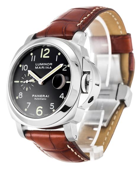 replica panerai from replicahause|fake panerai watches for sale.